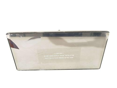 Instrument cluster FORD PUMA (J2K, CF7) 1.0 EcoBoost mHEV | BP39146432C47 - Image 2