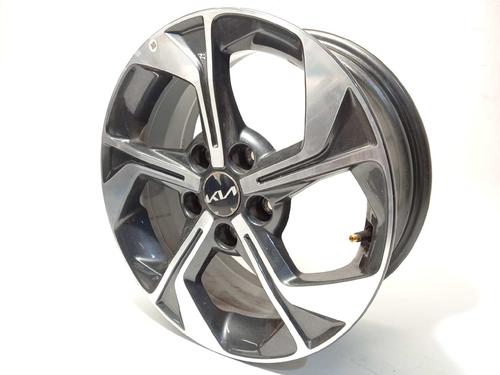 Used Rim Rim 16285611 16285611