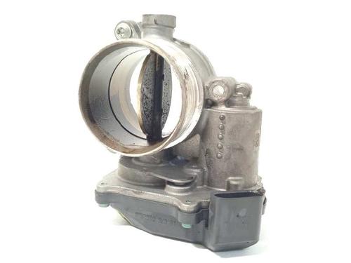 Used Throttle body Throttle body 8063482 8063482