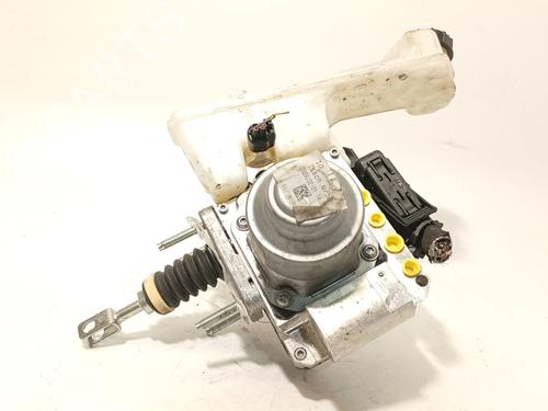 ABS Bremseaggregat FORD FOCUS IV (HN) 1.0 EcoBoost mHEV Active (125 hp) 31306529