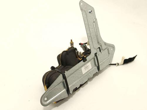 Electronic module VOLVO XC60 I SUV (156) D3 / D4 | BP40184579M83 - Image 8