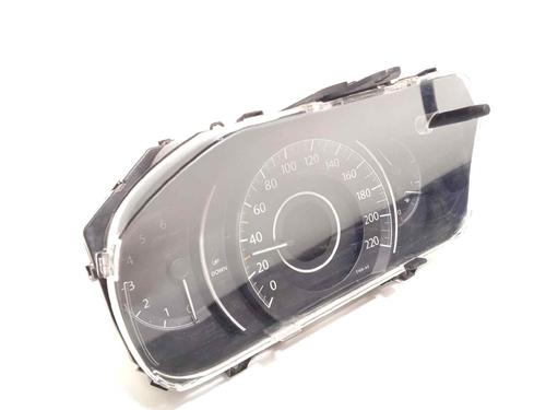 Used Instrument cluster Instrument cluster 16456776 16456776
