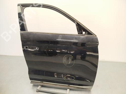 Used Right front door Right front door 36805608 36805608