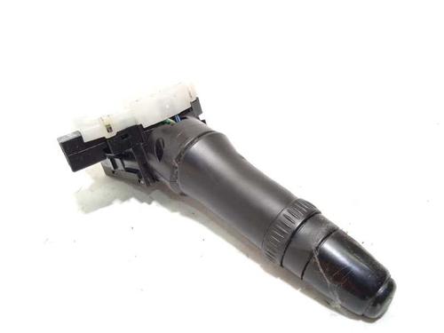 Headlight switch MITSUBISHI ASX (GA_W_) 1.8 DI-D (GA6W) | BP13320376I24 - Image 2