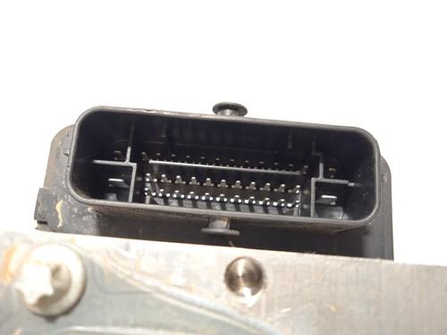 ABS pump DACIA SANDERO II  | BP20220777M43 