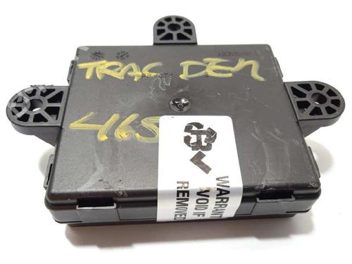 Electronic module VOLVO V40 Hatchback (525) D2 | BP8892269M83 - Image 3