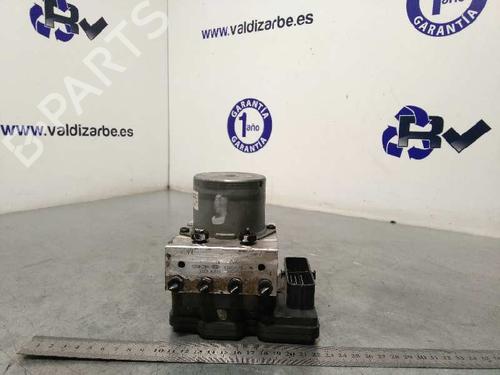 Used ABS pump KIA CEE'D (JD) [2012-2018]  1552283