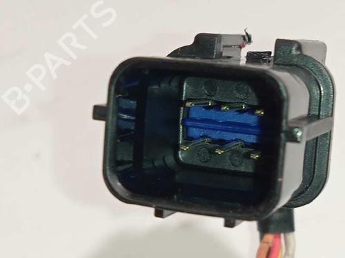 Electronic module KIA RIO IV (YB, SC, FB) 1.2 CVVT | BP9415400M83