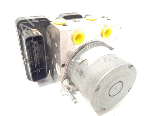 Used ABS pump CITROËN BERLINGO Box Body/MPV (K9) 1.5 BlueHDi 100 (102 hp) 23951788