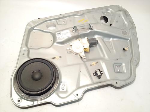 front-right-window-mechanism-mercedes-benz-r-class-w251-v251-2005-2006-2007-2008-2009-2010-2011-2012-2013-2014-2015-2016-2017-30152891 main image