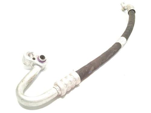 Used AC pipe AC pipe MERCEDES-BENZ GLC Coupe (C253) [2016-2023] 14347183 14347183