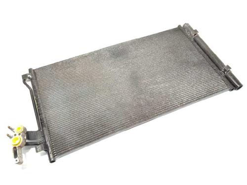 Used AC radiator LAND ROVER DISCOVERY SPORT (L550) [2014-2026]  9581795