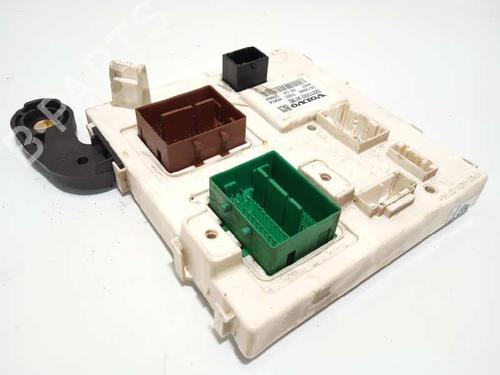 Electronic module VOLVO XC90 II (256) | BP10492223M83 - Image 2