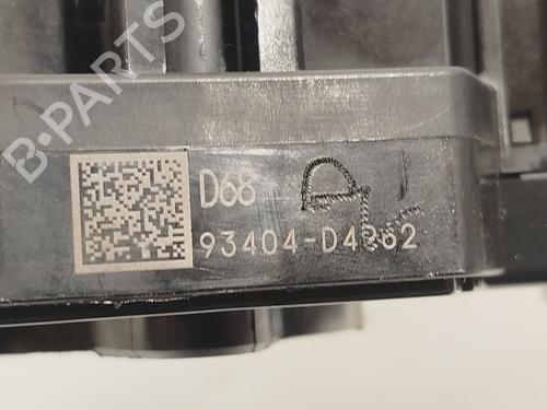 Ratstangsstang KIA STONIC (YB) | BP27366189I23 - Image 6