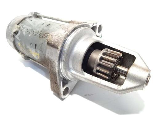 Used Starter Starter 7182040 7182040