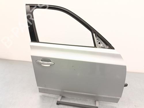 Used Right front door Right front door 35951325 35951325