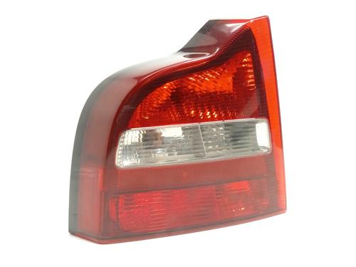 Used Left taillight VOLVO S80 I (184) 2.5 TDI (140 hp) 30354807