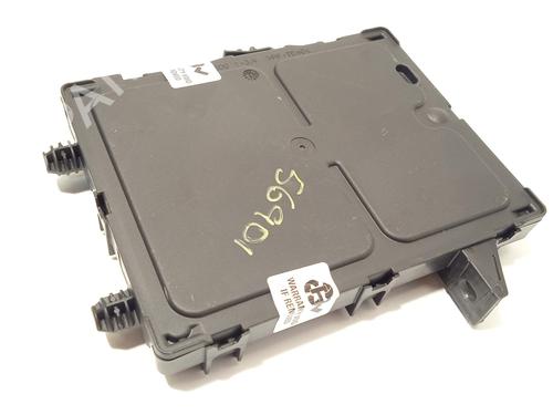 Elektronisk modul NISSAN PULSAR Hatchback (C13) 1.5 dCi | BP29751032M83 