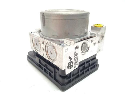 ABS pump DACIA SANDERO III  | BP11023468M43 