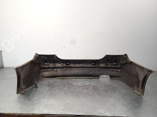 Rear bumper BMW 5 (E60) 530 i | BP18866950C8 