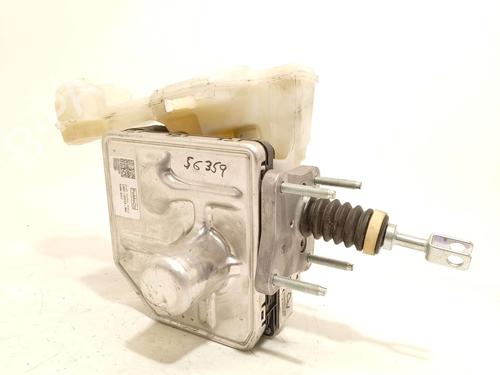 ABS pump FORD KUGA I | BP38201316M43 - Image 3