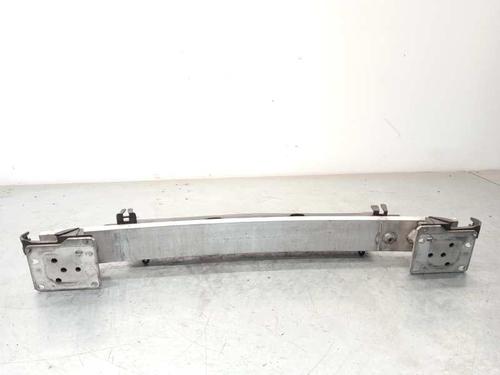 Front bumper reinforcement CITROËN C4 I (LC_) 1.6 VTi 120 | BP8855095C109 