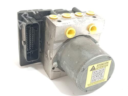 Used ABS pump ABS pump 36500689 36500689