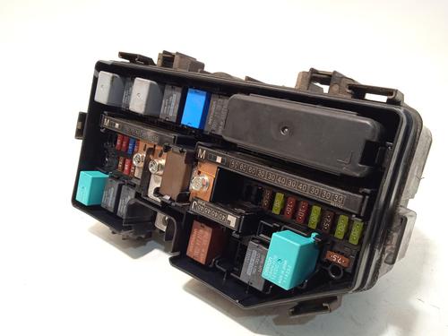 Fuse box HONDA CR-V IV (RM_) 2.2 i-DTEC 4WD (RE6) | BP29884585E1 - Image 2
