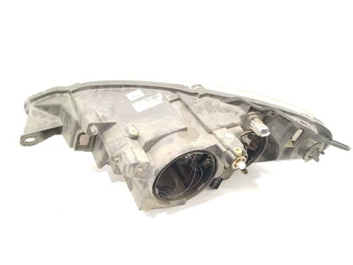 Right headlight PEUGEOT 807 (EB_) 2.0 HDi | BP38410251C29 - Image 3