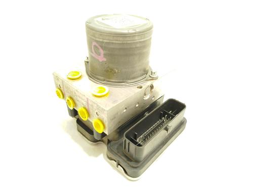 ABS pump TOYOTA YARIS CROSS (MXP_) 1.5 (MXPB10) | BP29234854M43 
