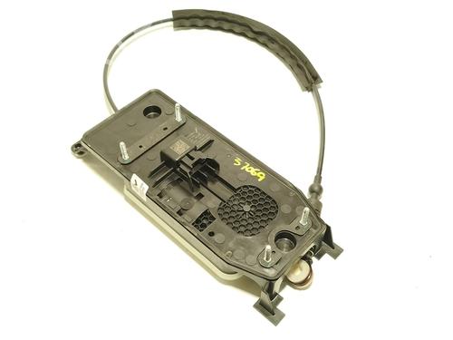 Cable CUPRA LEON Sportstourer (KL8, KU8, KUD) 1.5 eTSI | BP30876878E12 - Image 2
