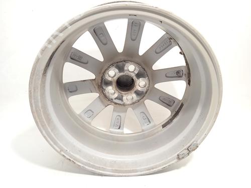 Rim LEXUS CT (ZWA10_) 200h (ZWA10_, ZWA10R) | BP19254774C45 
