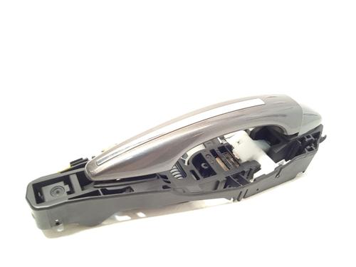 front-right-exterior-door-handle-citroen-ds4-nx_-12-thp-130-1609996280-2011-2012-2013-2014-2015-19396057 main image