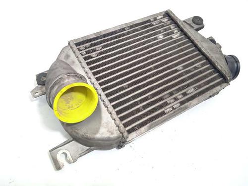 Used Intercooler Intercooler SUBARU LEGACY V Estate (BR) 2.0 D AWD (150 hp) 10518894 10518894