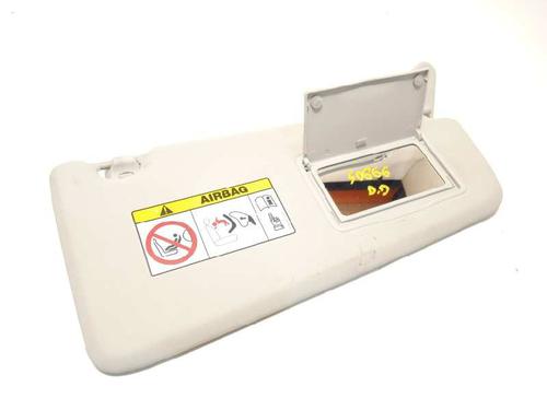 BP13615622I2 main image