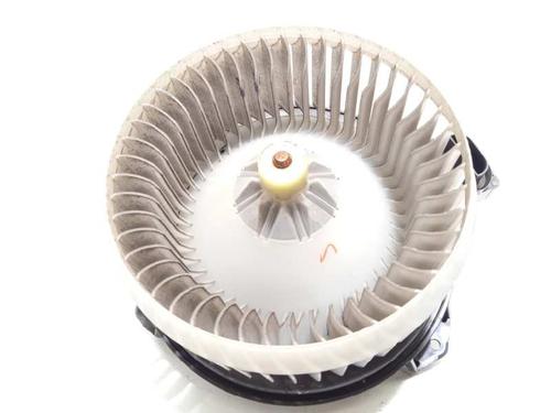 Used Heater blower motor JAGUAR XF I (X250) 3.0 D (241 hp) 13408130