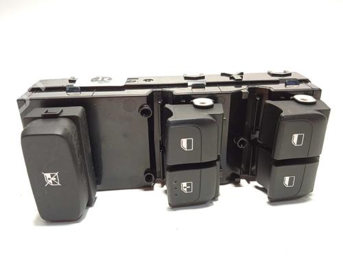 Left front window switch KIA RIO IV (YB, SC, FB) | BP16316071I27 - Image 3