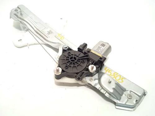 Used Rear right window mechanism Rear right window mechanism 8332311 8332311