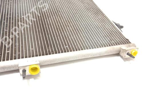 AC radiator PEUGEOT 508 I (8D_)  | BP15521039M32