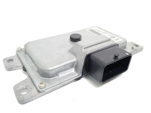 Used Electronic module NISSAN NAVARA NP300 Pickup (D23, D23T) 2.3 dCi 4x4 (D231) (163 hp) 19303919