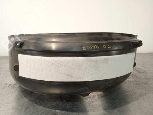 BP14347006C56 main image