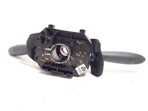 Steering column stalk FORD KA (RU8) 1.3 TDCi | BP32132131I23 - Image 3