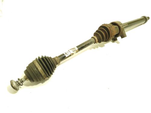 Used Right front driveshaft Right front driveshaft 30564548 30564548