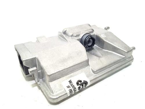 Used Electronic module Electronic module 16089518 16089518
