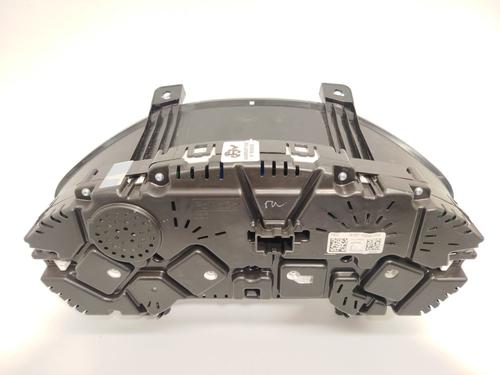 Instrument cluster FORD PUMA (J2K, CF7) 1.0 EcoBoost | BP25027650C47 - Image 5