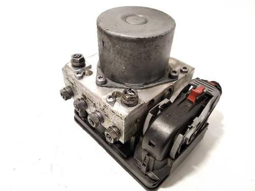 Used ABS pump SEAT TOLEDO IV (KG3) [2012-2019]  8911944