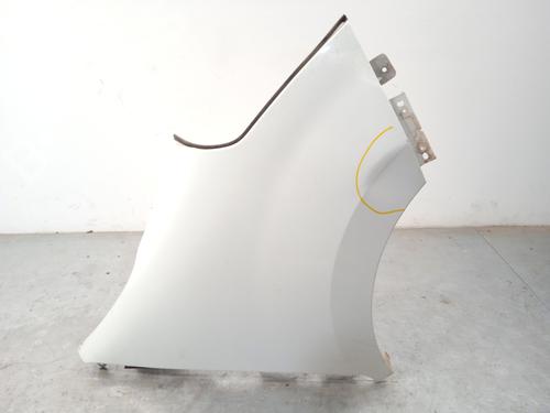Used Right front fenders RENAULT MASTER III Platform/Chassis (EV, HV, UV) 2.3 dCi 125 FWD (EV0C, EV0D, EV0J, HV0C, HV0D, HV0H,... (125 hp) 29395485
