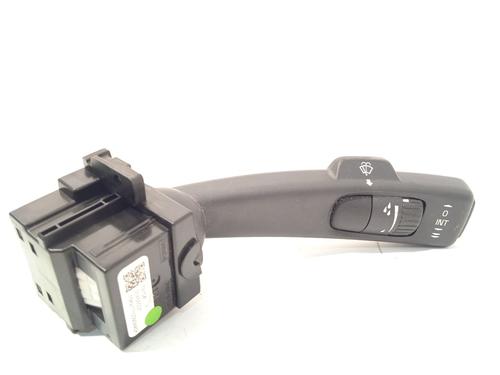 steering-column-stalk-volvo-s60-ii-134-2010-2011-2012-2013-2014-2015-2016-2017-2018-2019-23952953 main image