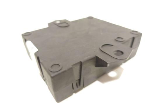 Electronic module JAGUAR F-PACE (X761) 2.0 TD4 AWD | BP39592972M83 - Image 3