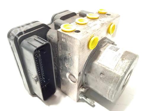 Used ABS pump ABS pump 12257155 12257155